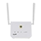 مودم 3G/4G قابل حمل ایرانسل مدل FD-i40 b1 به همراه 60 گیگابایت اینترنت 6 ماهه و 1 عدد سیم کارت دائمی طلایی